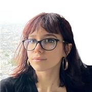 ripetizioni periodo estivo per qualsiasi materia, aiuto compiti/ debiti scolastici